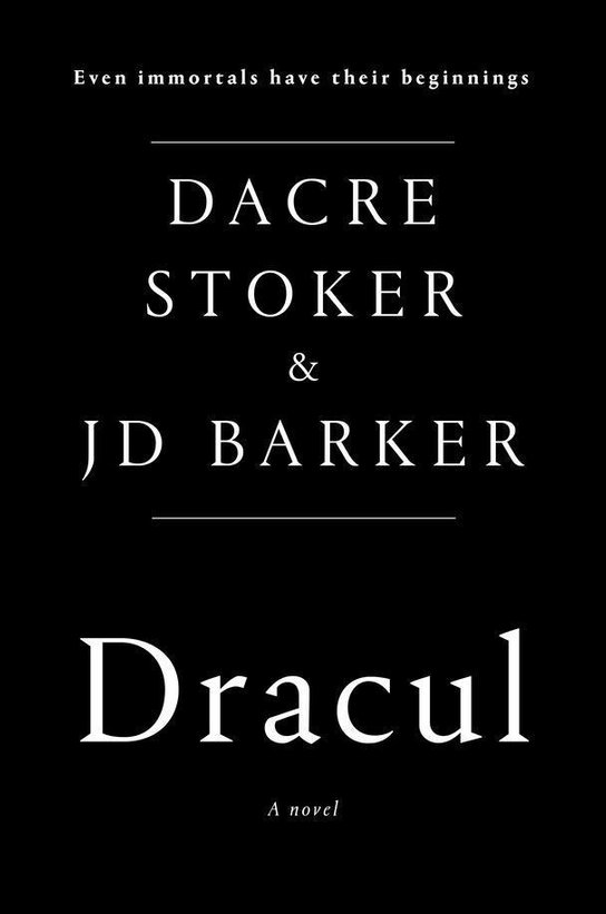 Dracul