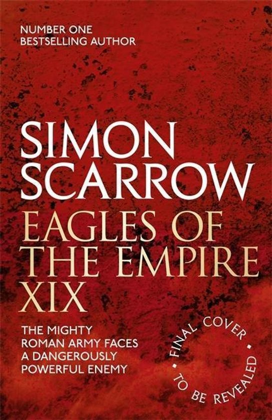 Untitled Eagles of the Empire 19