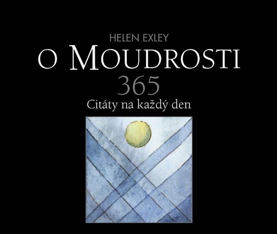 O moudrosti