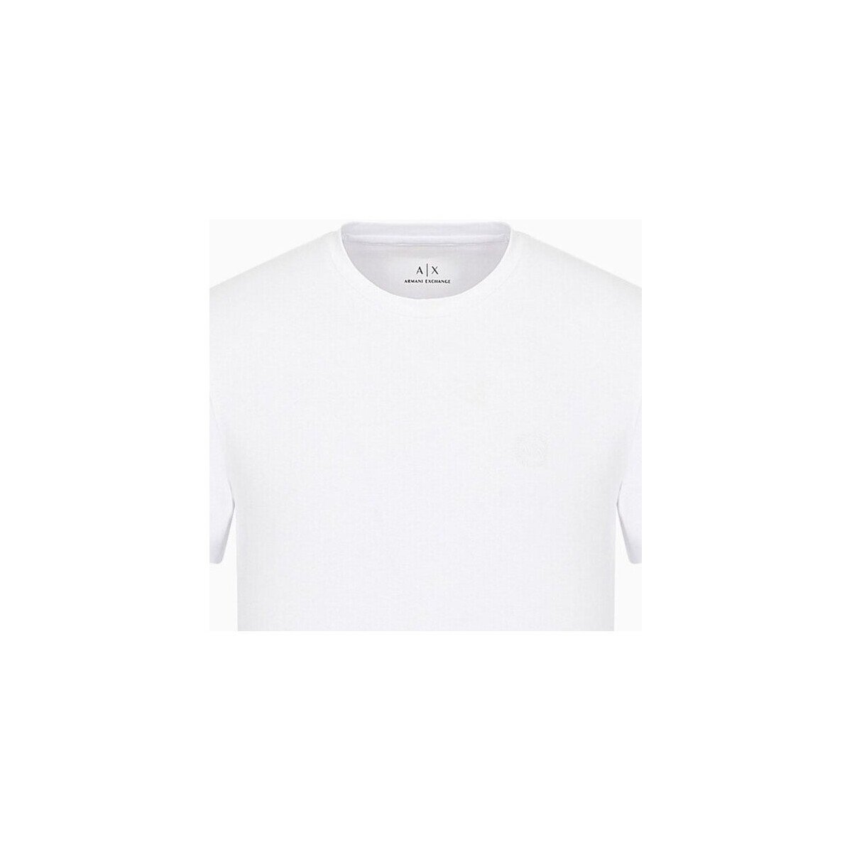 EAX  8NZT84 Z8M9Z  Bílá