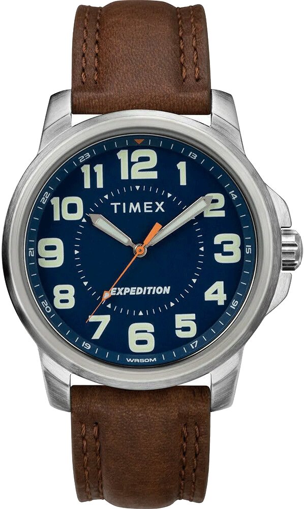 Timex Expedition Field TW4B16000