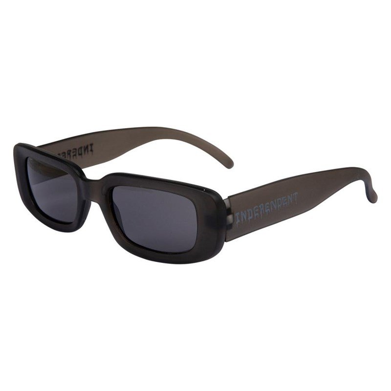 sluneční brýle INDEPENDENT - Vandal Sunglasses Black (BLACK)