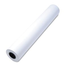 Plotrový papír 80gr., šíře 594mm, návin 50m, 1 role