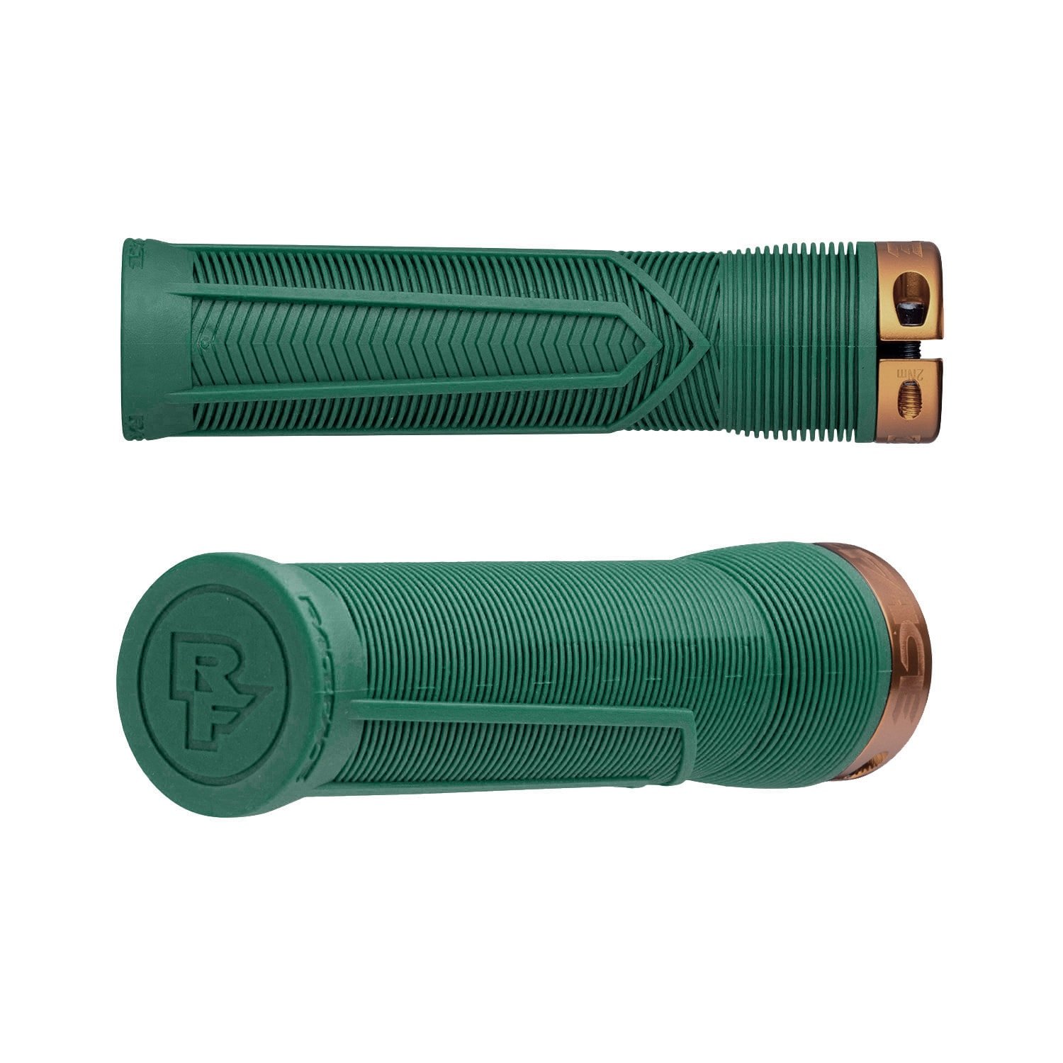 Race Face Chester 34 MM