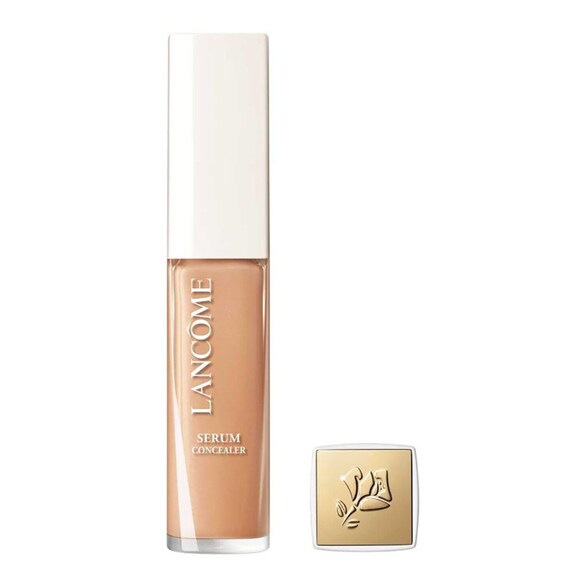 Lancôme Korektor s rozjasňujícím sérem (Care & Glow Serum Concealer) 13 ml 325C