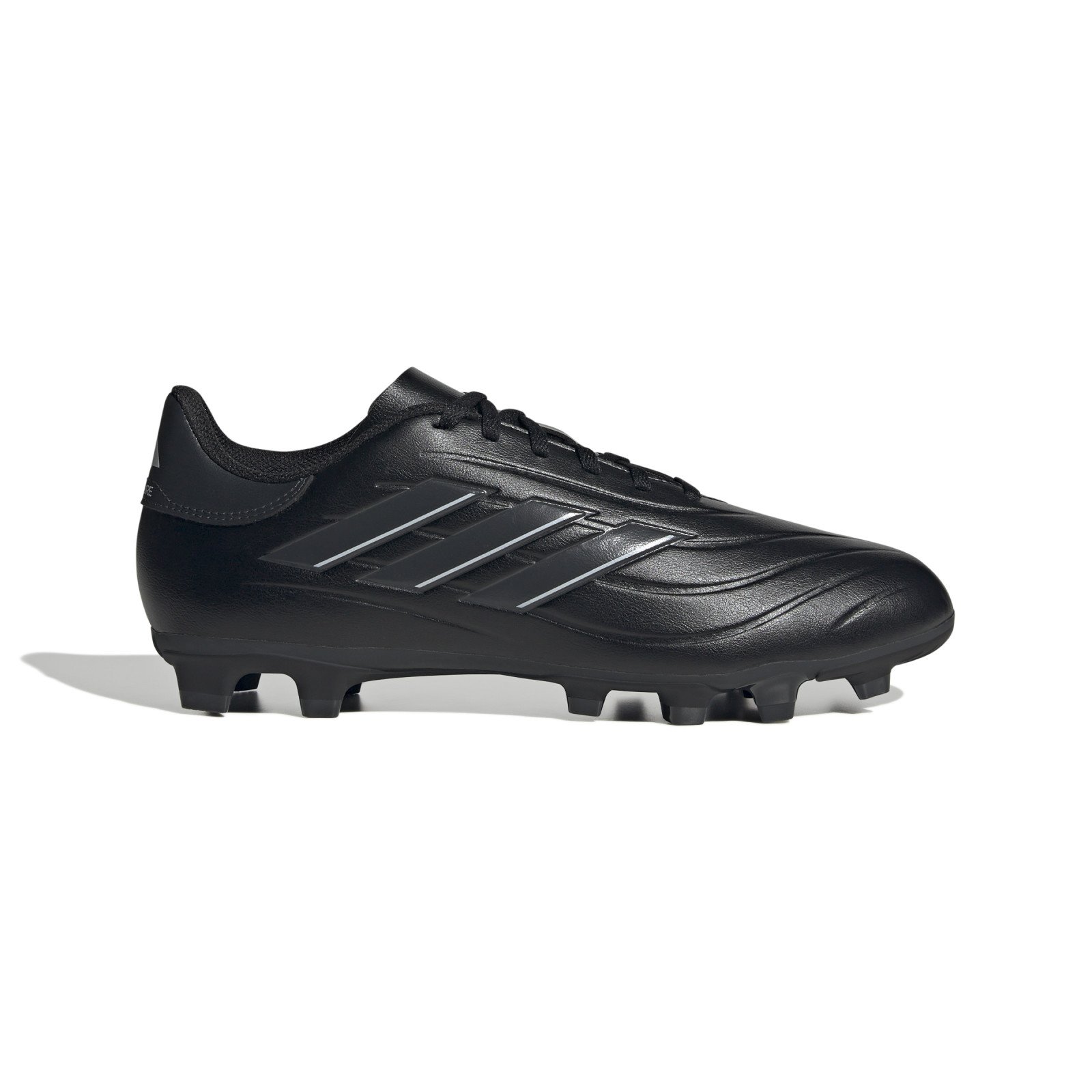 adidas COPA PURE 2 CLUB FxG 41 1/3