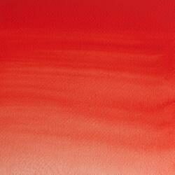 Akvarelová barva W&N 1/2 – 300 Cadmium Red