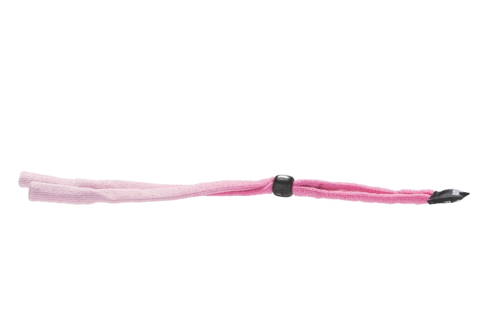 Babiators látkový pásek na brýle růžový, 0-6Y+