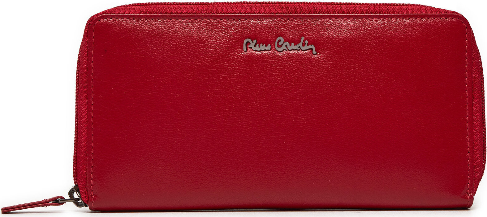 Velká dámská peněženka Pierre Cardin TILAK92 2201 Rosso
