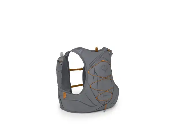 Osprey Duro 1.5 vesta phantom grey/toffee orange