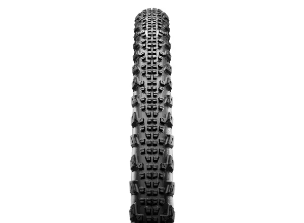 Maxxis Ravager 700X45 gravel plášť  kevlar černá 45-622 (28x1,75