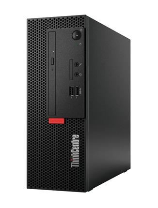Lenovo ThinkCentre M710e SFF