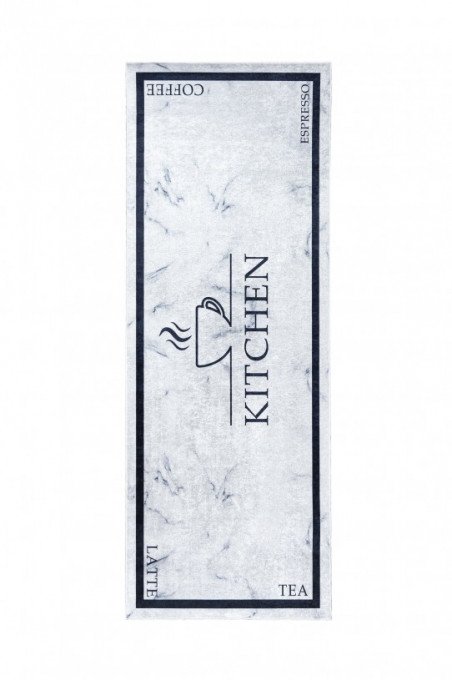 Koberec / běhoun KITCHEN 46742 do kuchyně