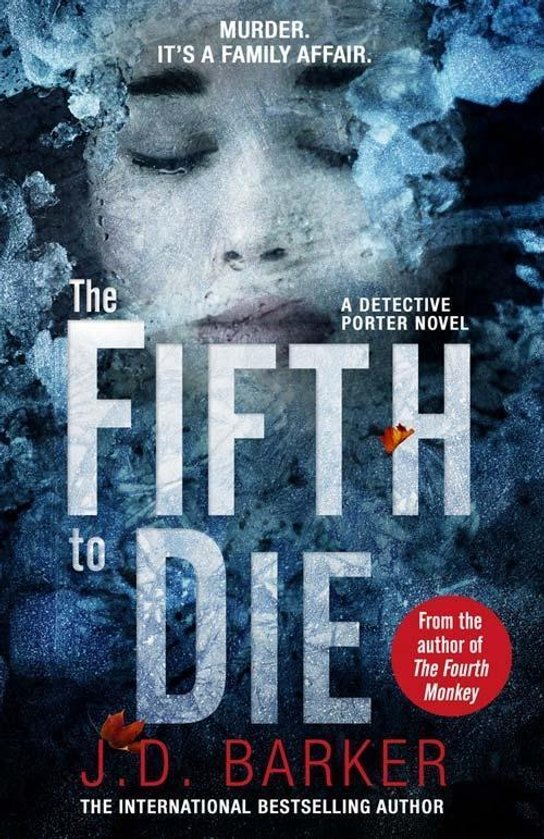 The Fifth to Die