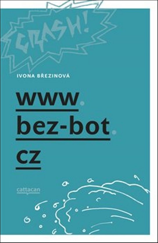www.bez-bot.cz