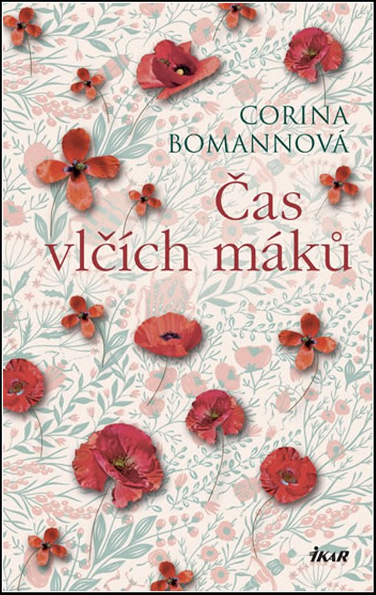 Čas vlčích máků