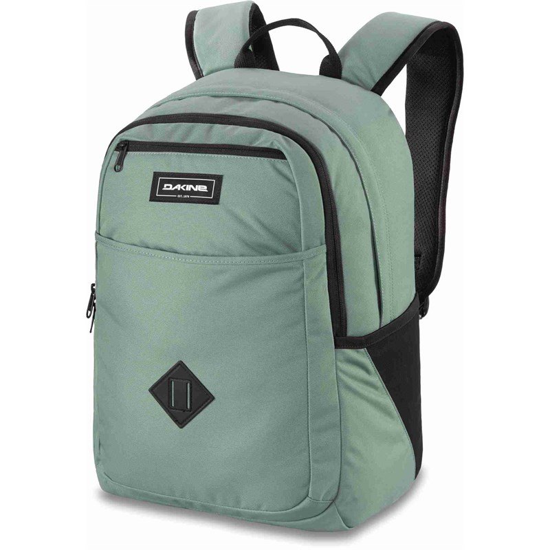 batoh DAKINE - Essentials Pack 26L Ivy (IVY)