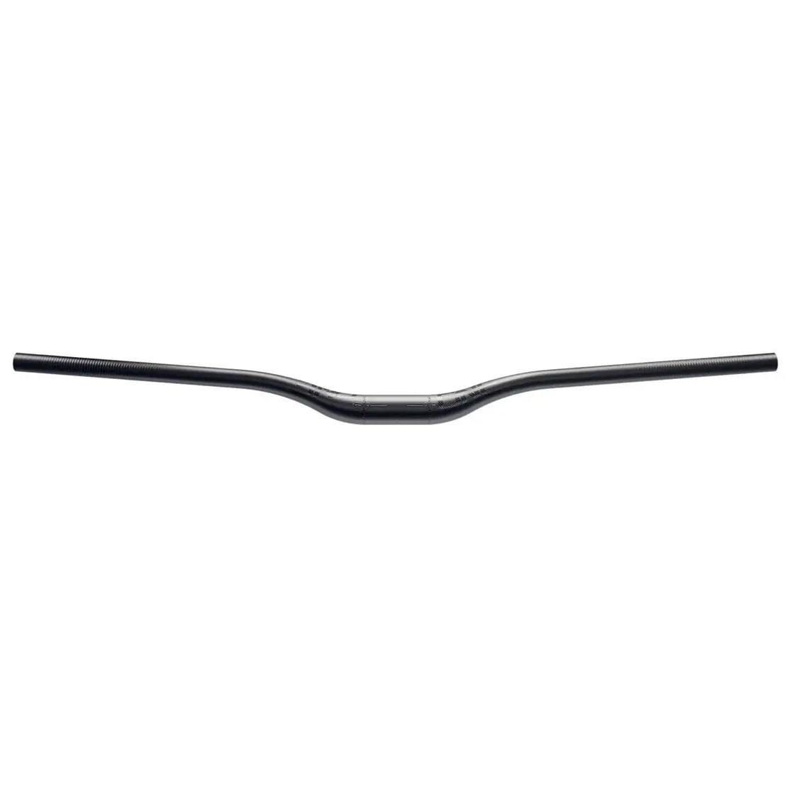 OneUp Alloy Handlebar 35D, 800L, 35R