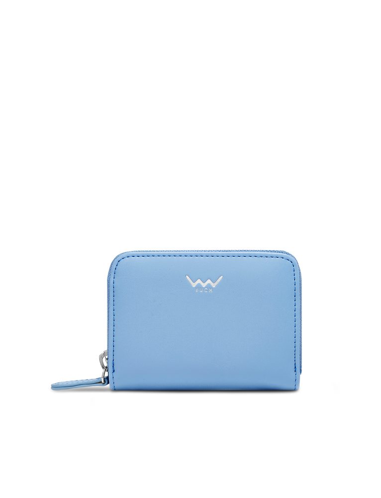 VUCH Luxia Blue