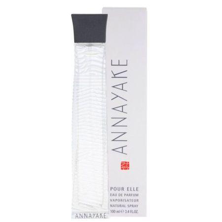 Annayake Pour Elle parfémovaná voda dámská 100 ml