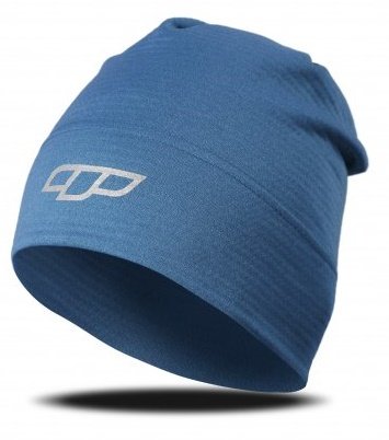 Trimm MICRON UNI jeans blue Velikost: S/M