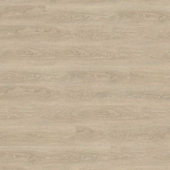 Gerflor Creation 55 Charming Oak Beige 1278