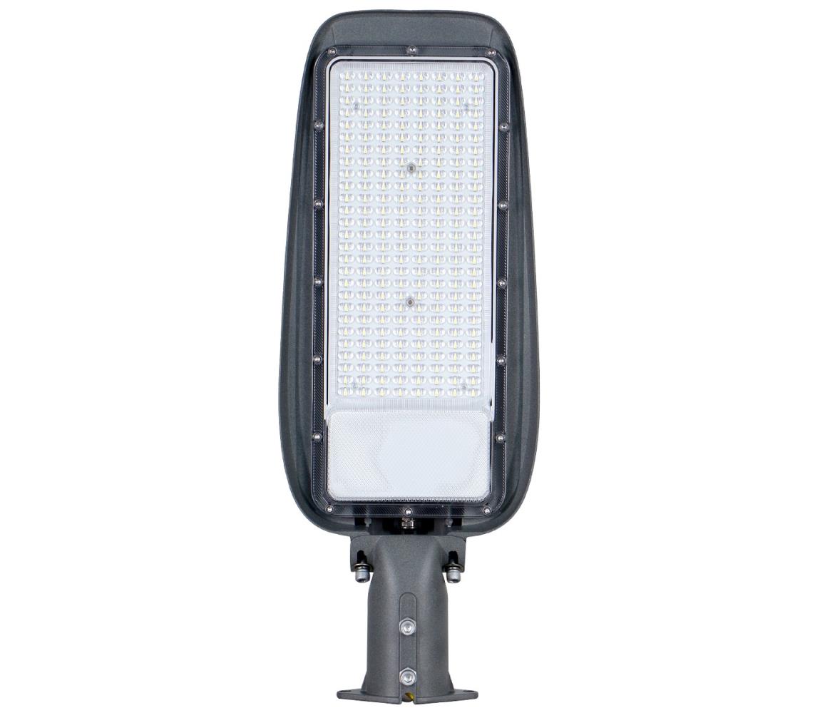 B.V.  - LED Pouliční lampa LED/150W/230V 6500K IP65
