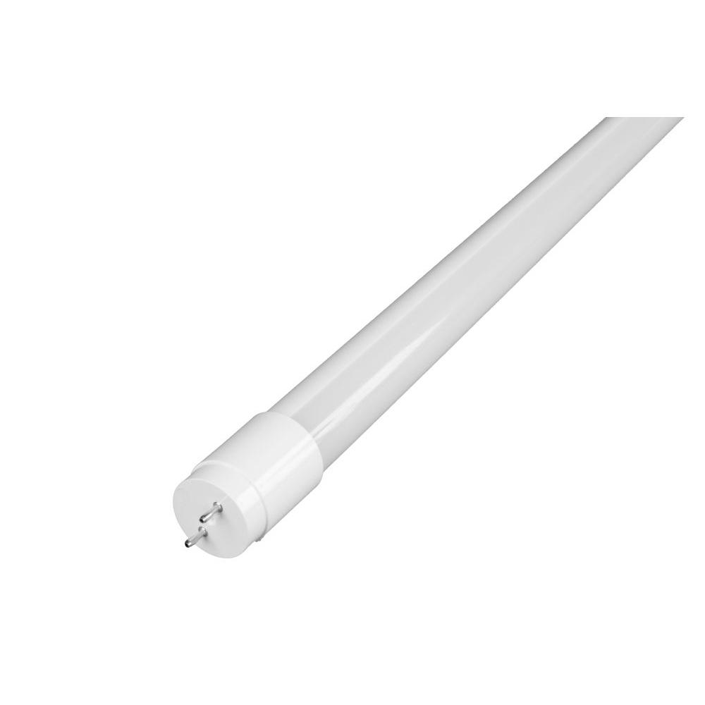 V-Tac Trubice LED G13 T8 HBN90 14W 1750lm 90cm Neutrální bílá ZT-T8-14W-HBN90-DB