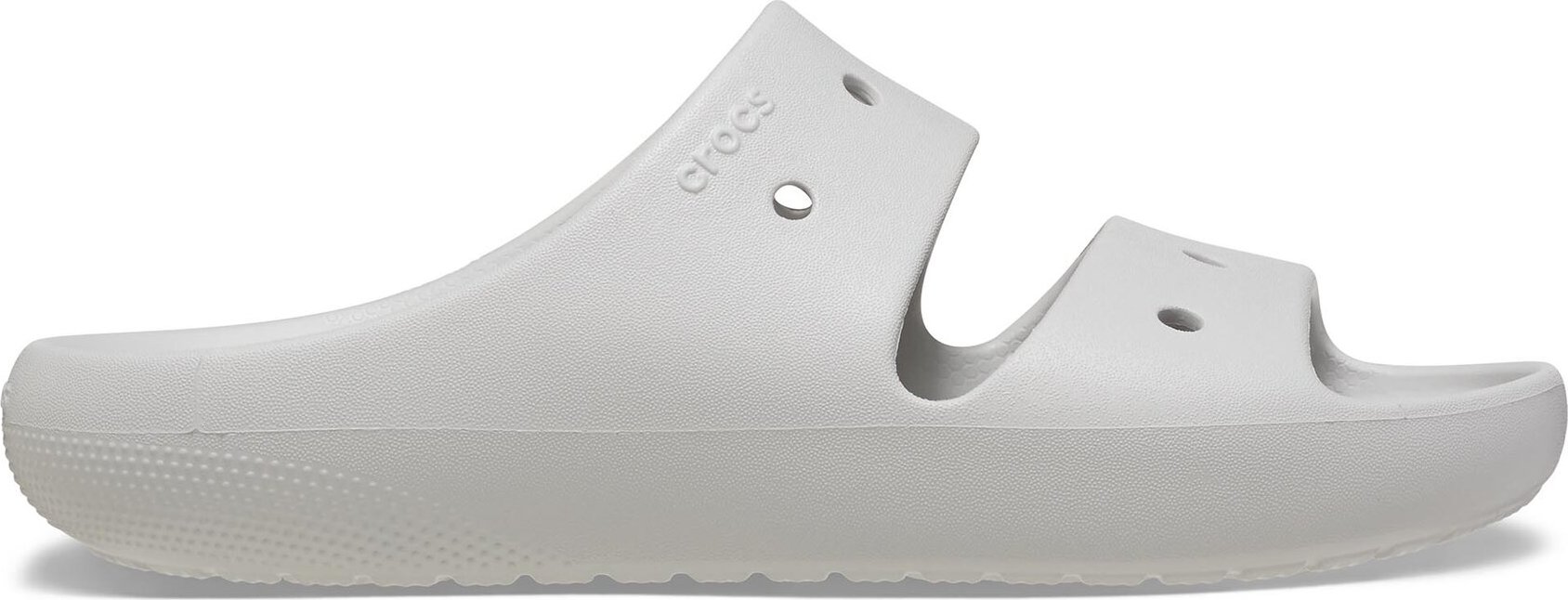 Nazouváky Crocs Classic Sandal V 209403 Atmosphere 1FT