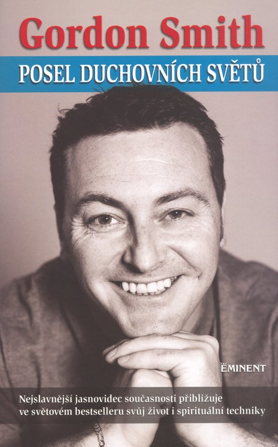 Posel duchovních světů