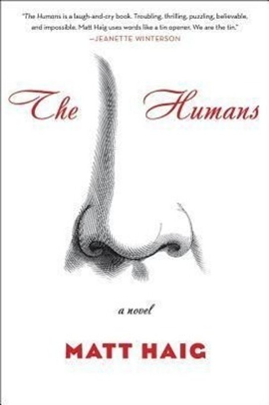 The Humans