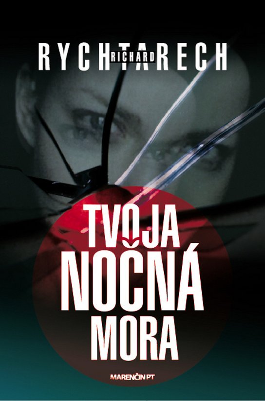 Tvoja nočná mora