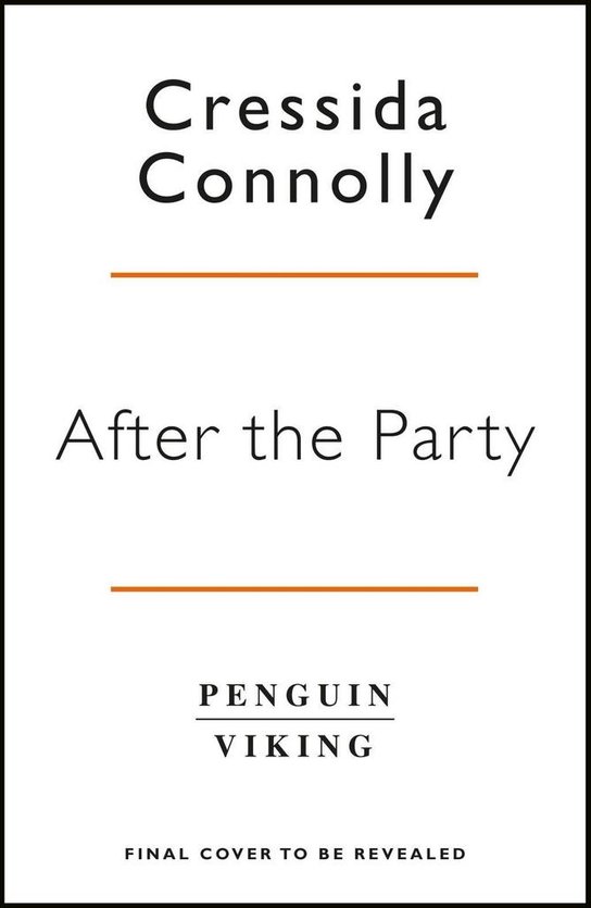 After the Party