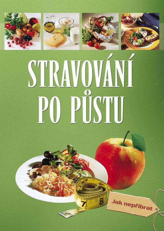 Stravování po půstu