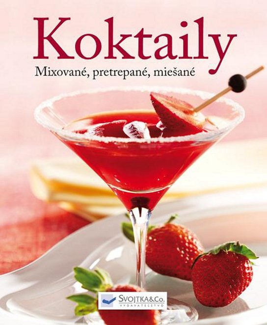 Koktaily