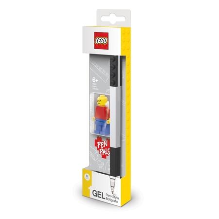 LEGO černé 52601
