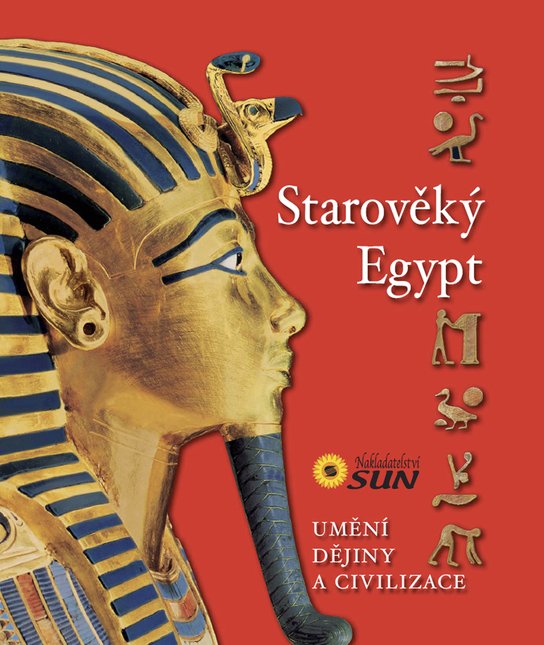 Tři prasátka v domečku