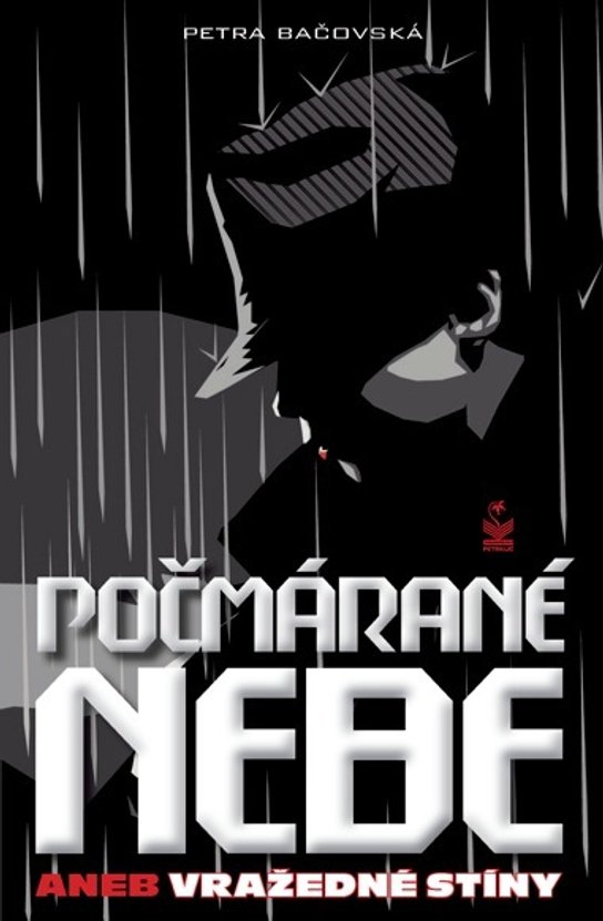 Počmárané nebe