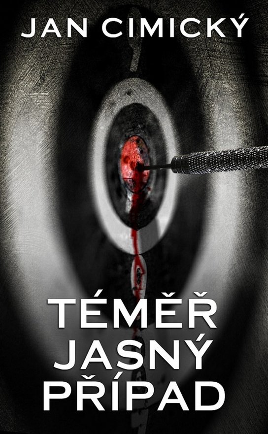 Téměř jasný případ