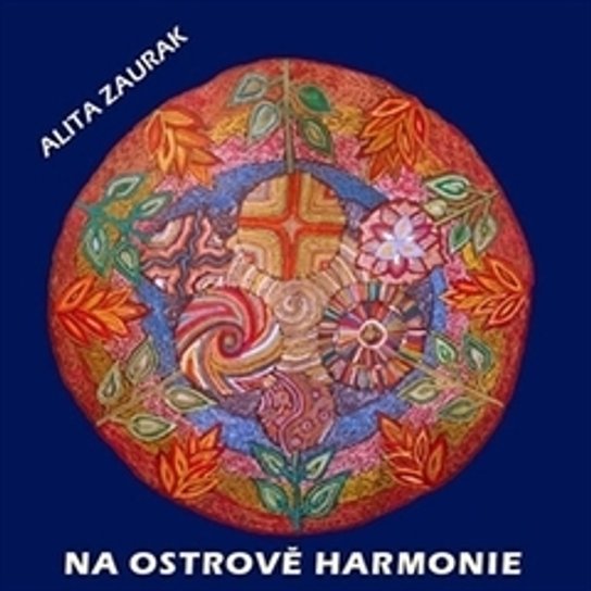 Na ostrově harmonie