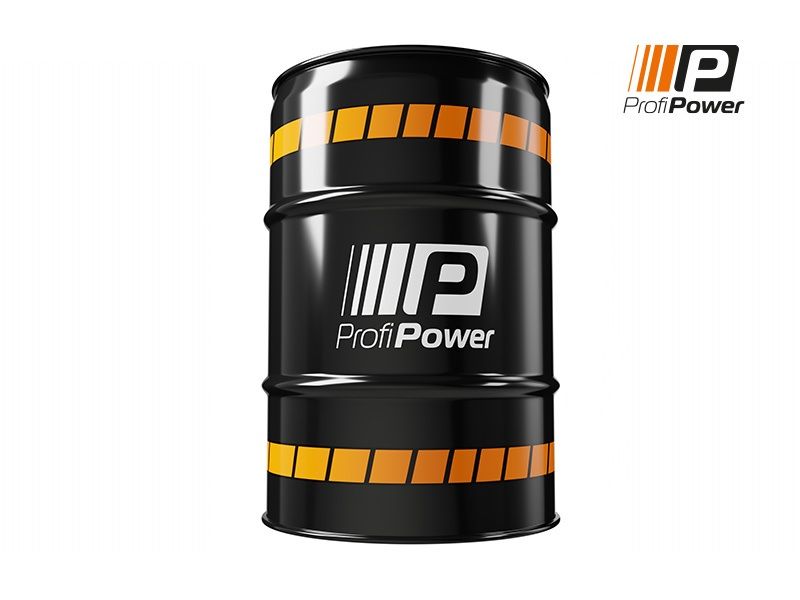 Motorový olej ProfiPower 0W20 PP LSPI 60