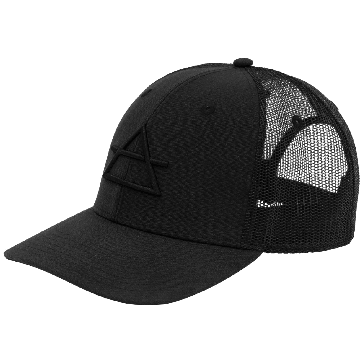 Kšiltovka Devold Keipen Merino Cap Obvod hlavy: 58 cm / Velikost: UNI / Barva: černá