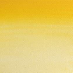 Akvarelová barva W&N 1/2 – 649 Turners Yellow