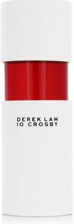 Derek Lam 10 Crosby 2AM Kiss parfémovaná voda dámská 175 ml
