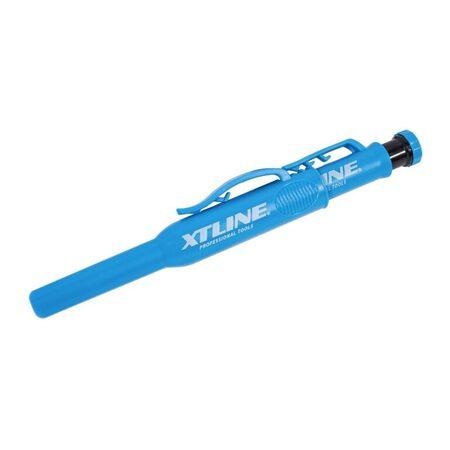 XTLINE XT130300 Tužka truhlářská/tesařská 155mm