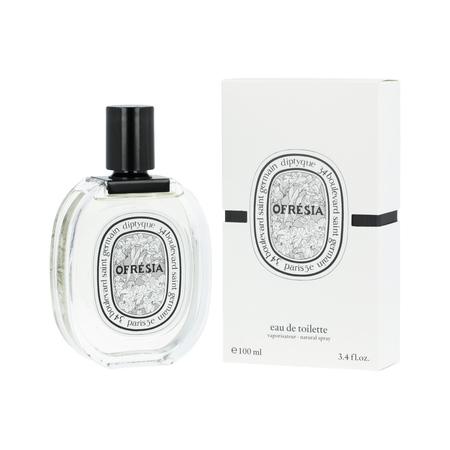 Diptyque Ofrésia EDT 100 ml