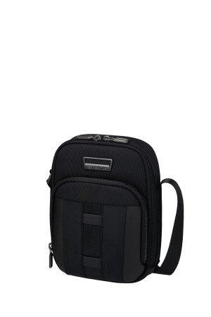 SAMSONITE Crossbody kapsa 7,9