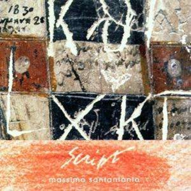 Script [german Import] (CD / Album)