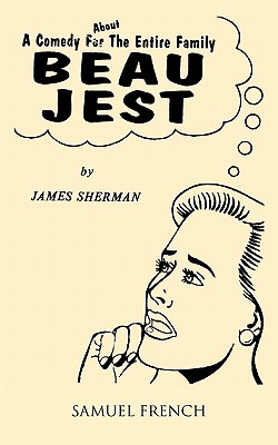 Beau Jest (Sherman James)(Paperback)