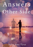 Answers from the Other Side (Tyso Julie Ann)(Paperback / softback)